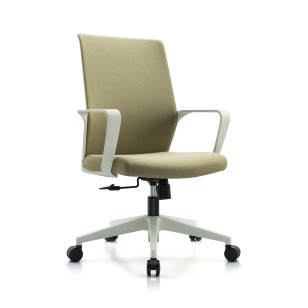 辦公椅旋轉工作站辦公椅員工椅AS-6221B